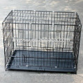 Portable Foldable Dog Crates/Dog Cage For Sale